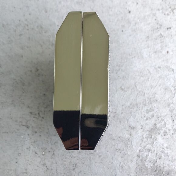 Le Regale  - Picture 3 of 9